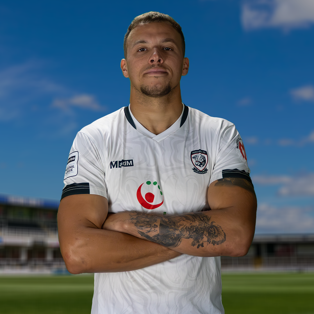 Profile photo of Kyle  Howkins