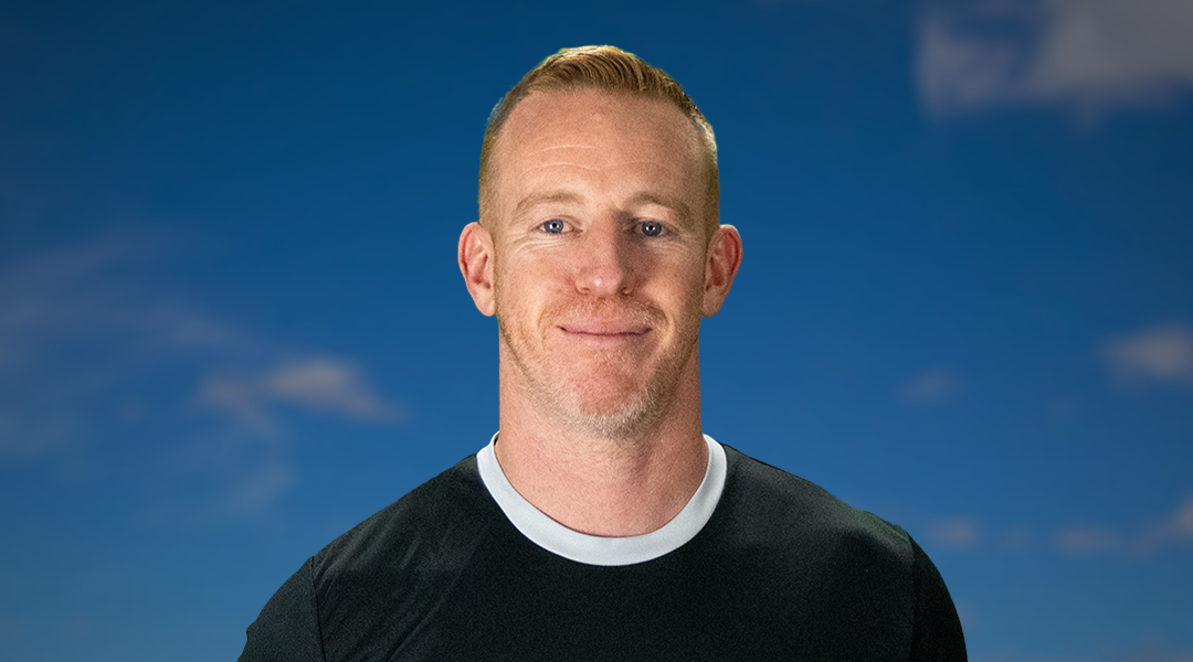Adam Rooney Departs MandM Edgar Street Stadium – Hereford FC