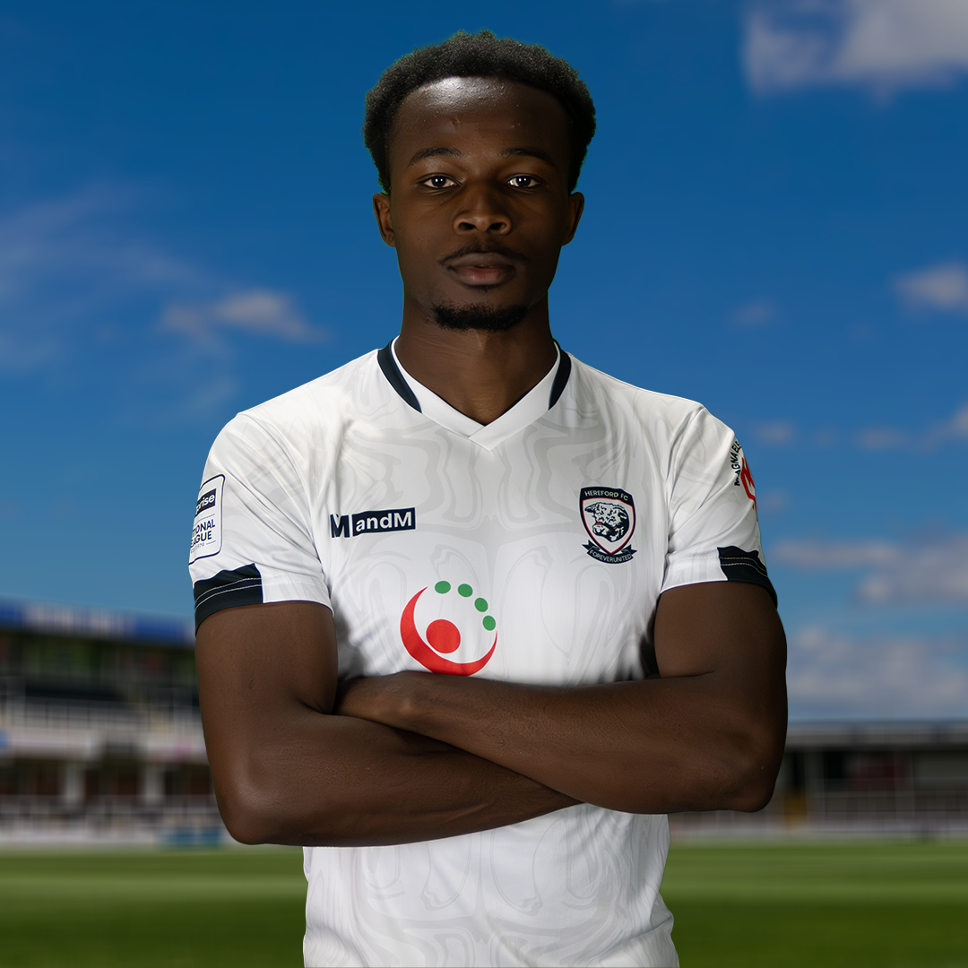 Profile photo of Eno Nto