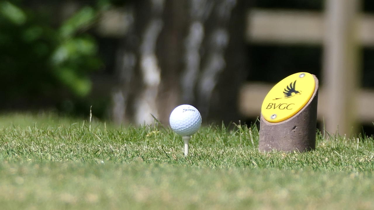 Read the full article - Squad Builder Golf Day 2025