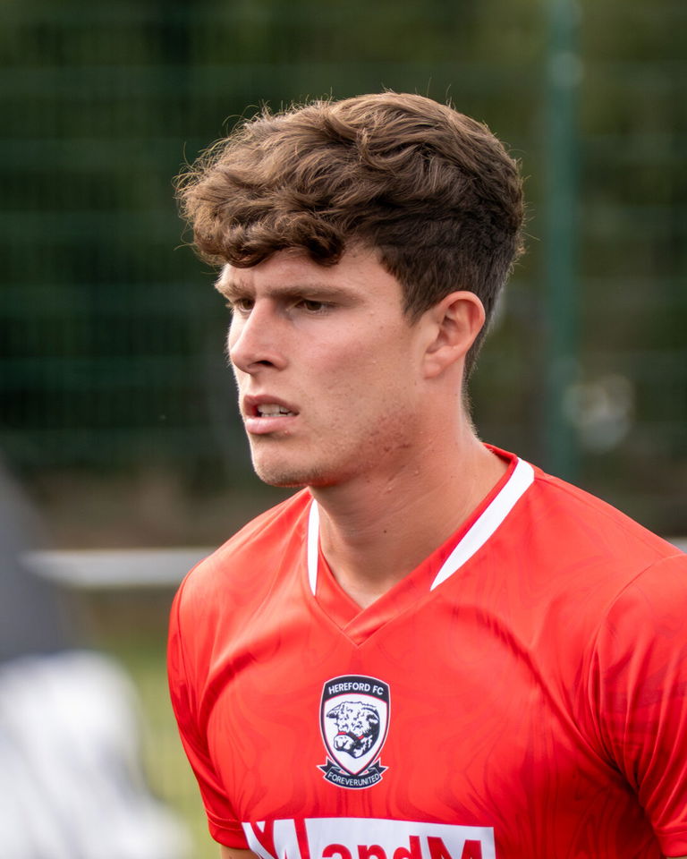 Profile photo of Matt Richards