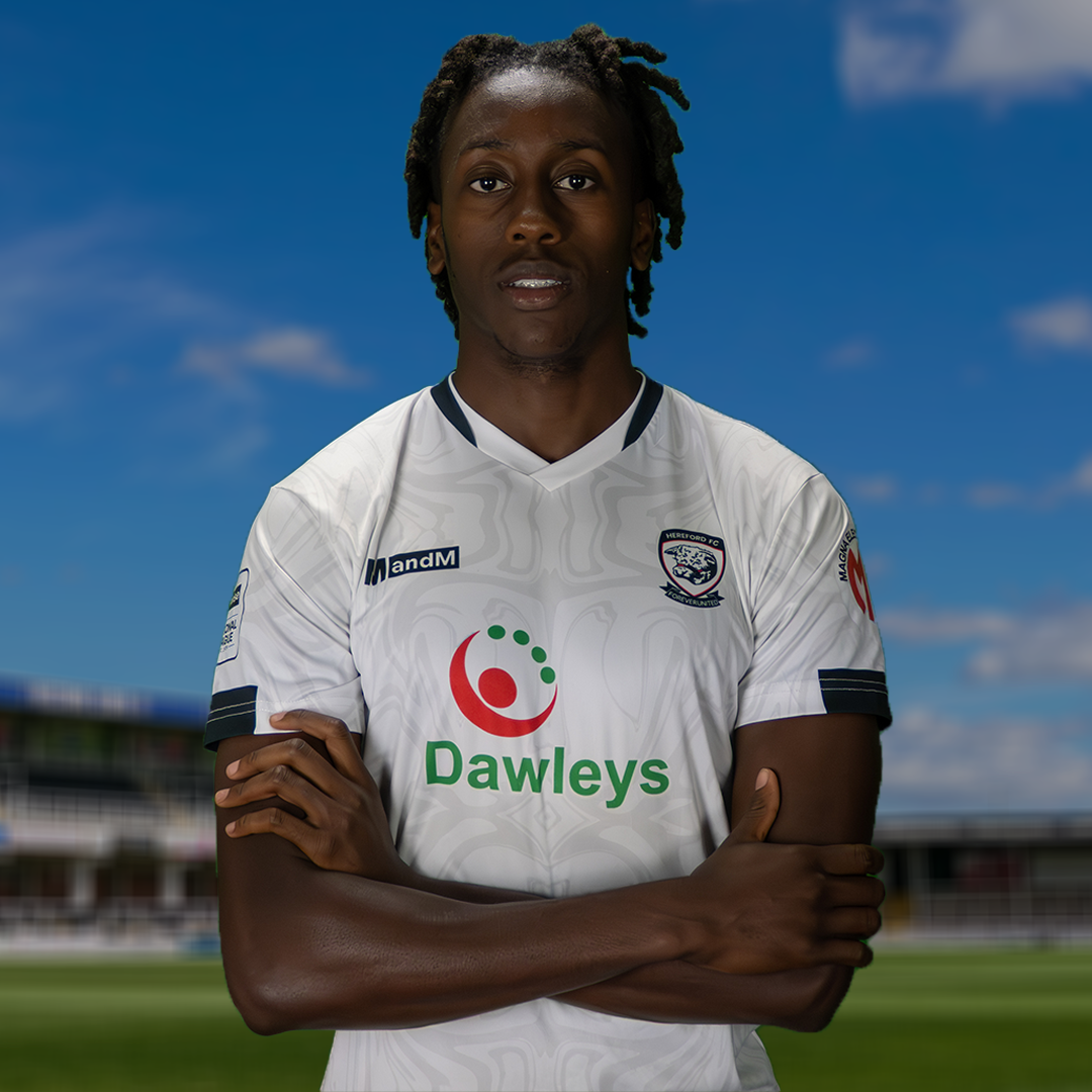 Profile photo of I-Lani Edwards