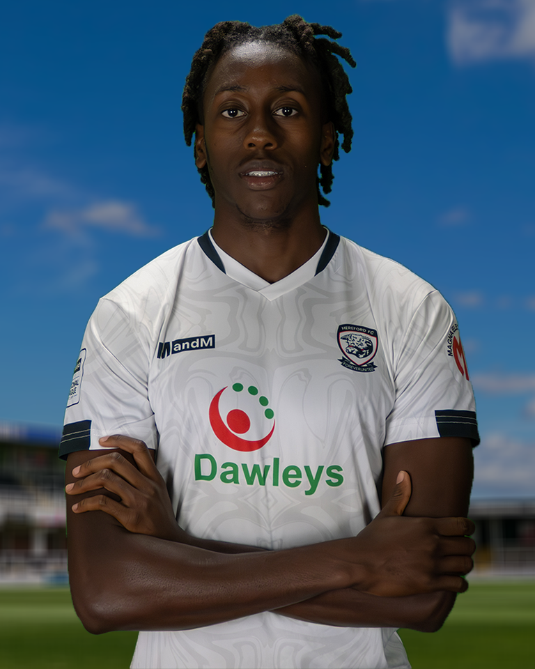 Profile photo of I-Lani Edwards