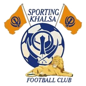 Sporting Khalsa FC