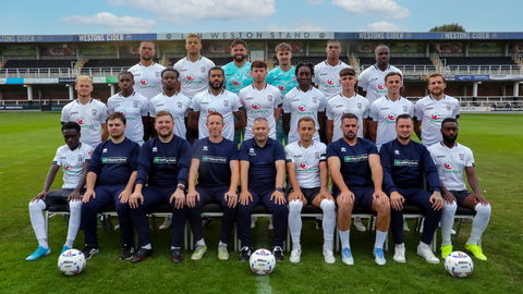 Read the full article - The Bulls Major Sponsors