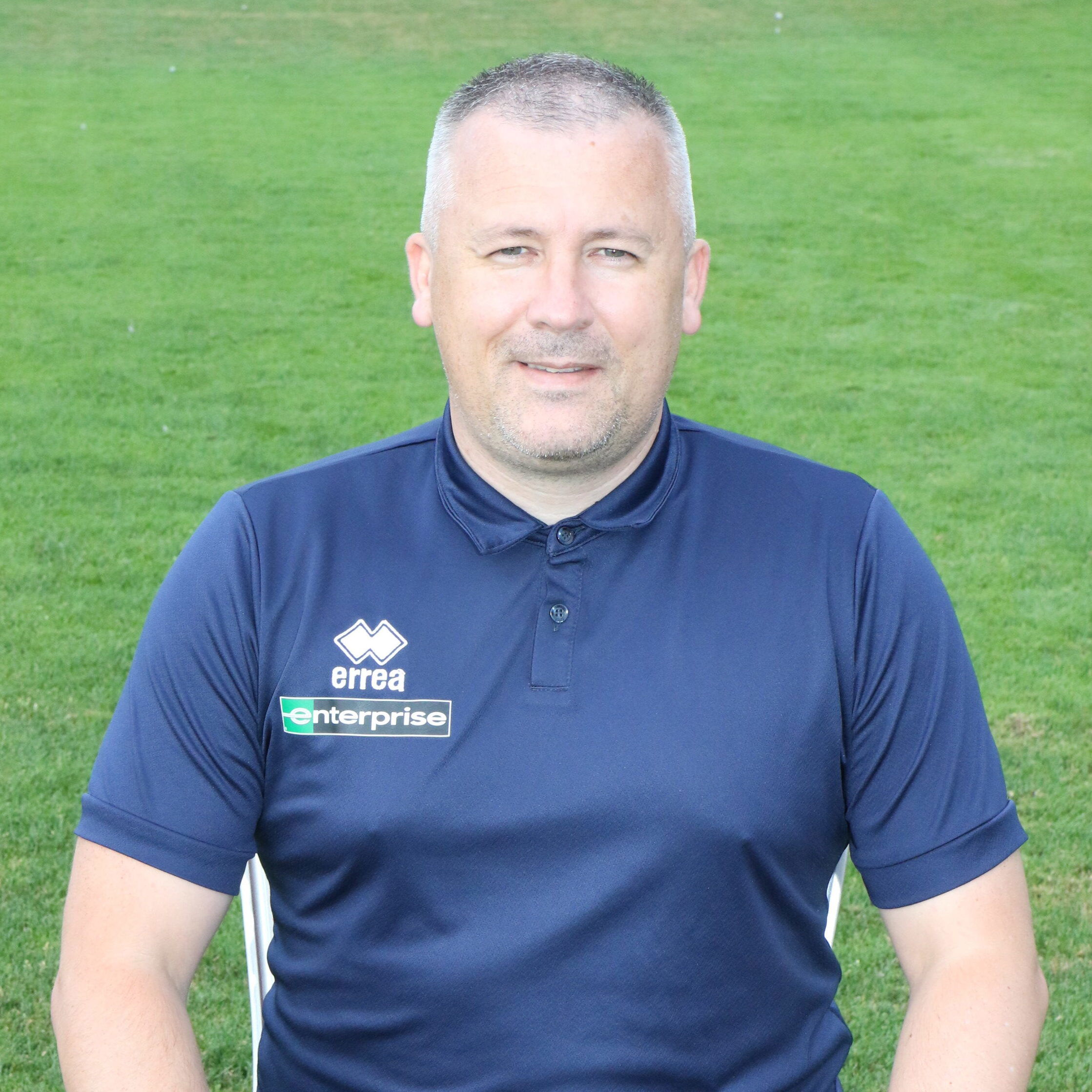 Profile photo of Paul Caddis