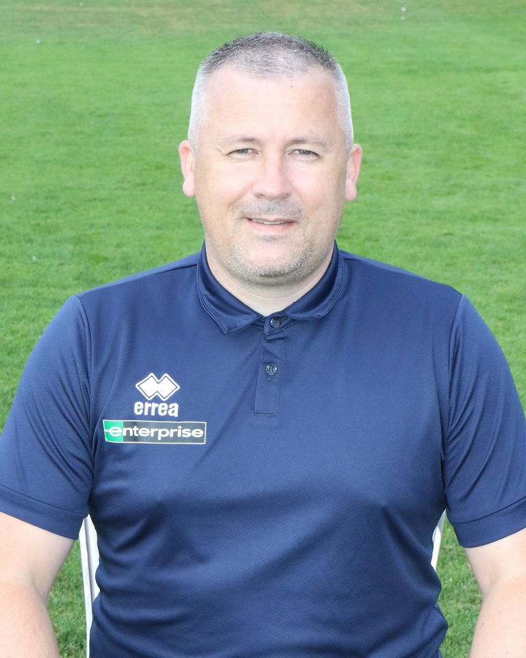 Profile photo of Paul Caddis