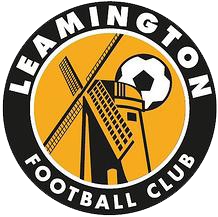 Leamington Ladies FC