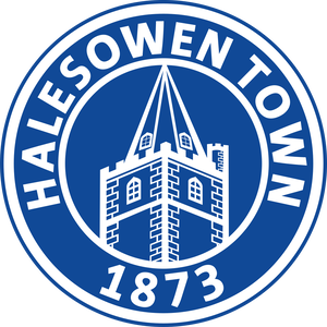 Halesowen Town FC Ladies