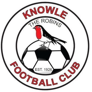 Knowle Ladies FC