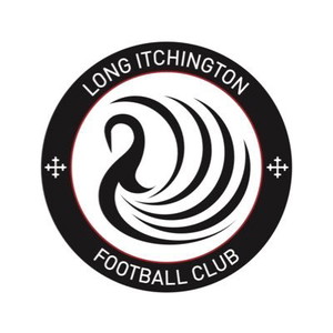 long Itchington 1st Team Women