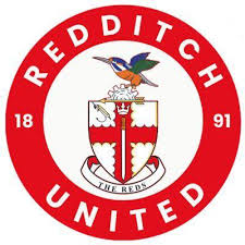 Redditch United Women