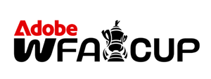 Adobe Women's FA Cup