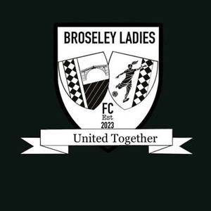 Broseley Ladies FC