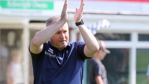 Read the full article - An Update from Paul Caddis