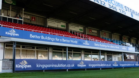 Read the full article - New Look for the Wheelchair Area