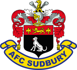AFC Sudbury