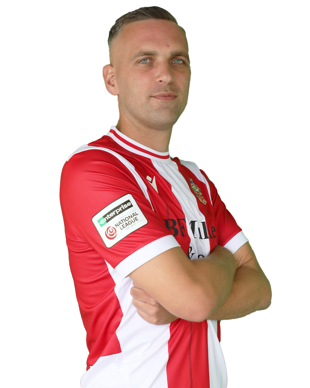Profile photo of Joe Taylor