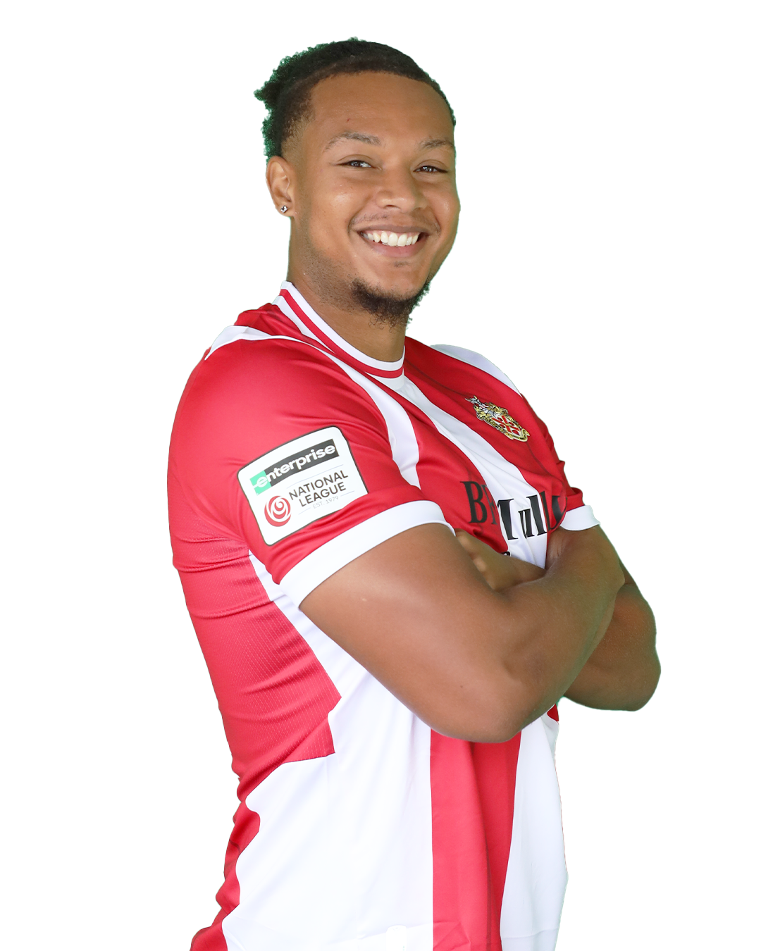 Profile photo of Giles Phillips