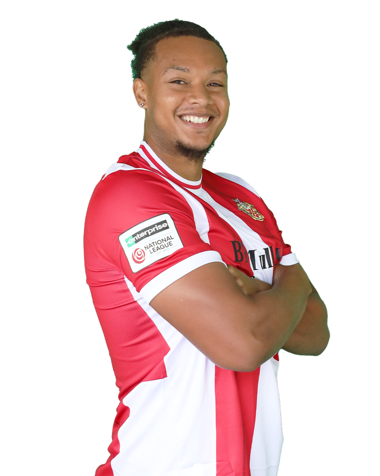 Profile photo of Giles Phillips