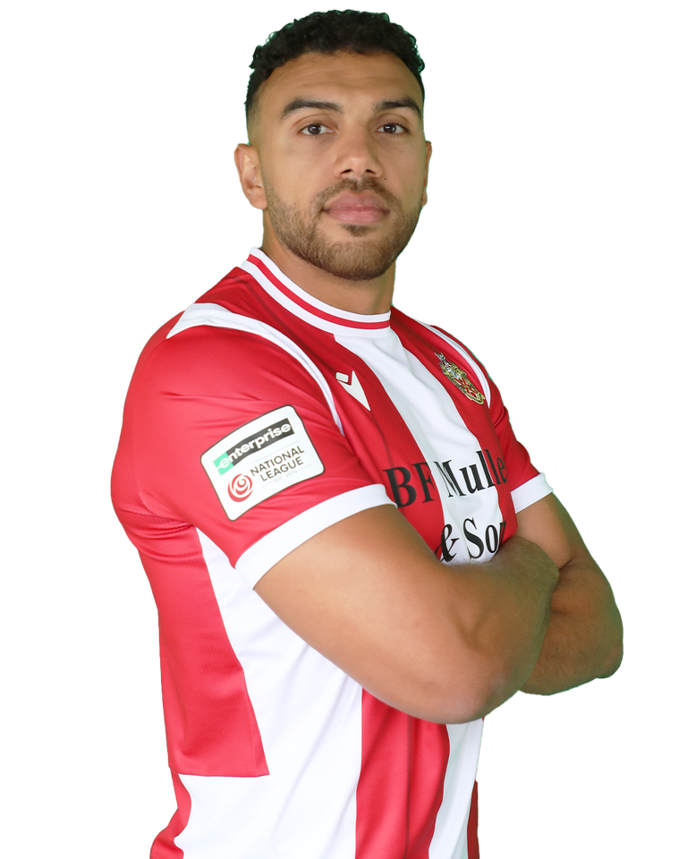 Profile photo of Nathan Bertram-Cooper