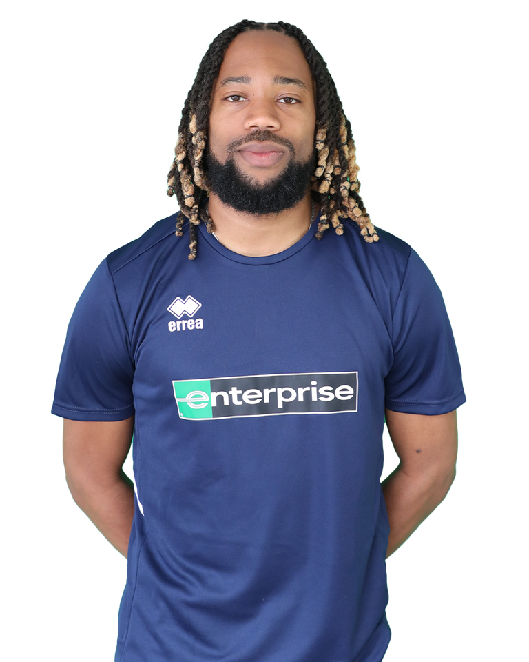 Profile photo of Graham Pitkin