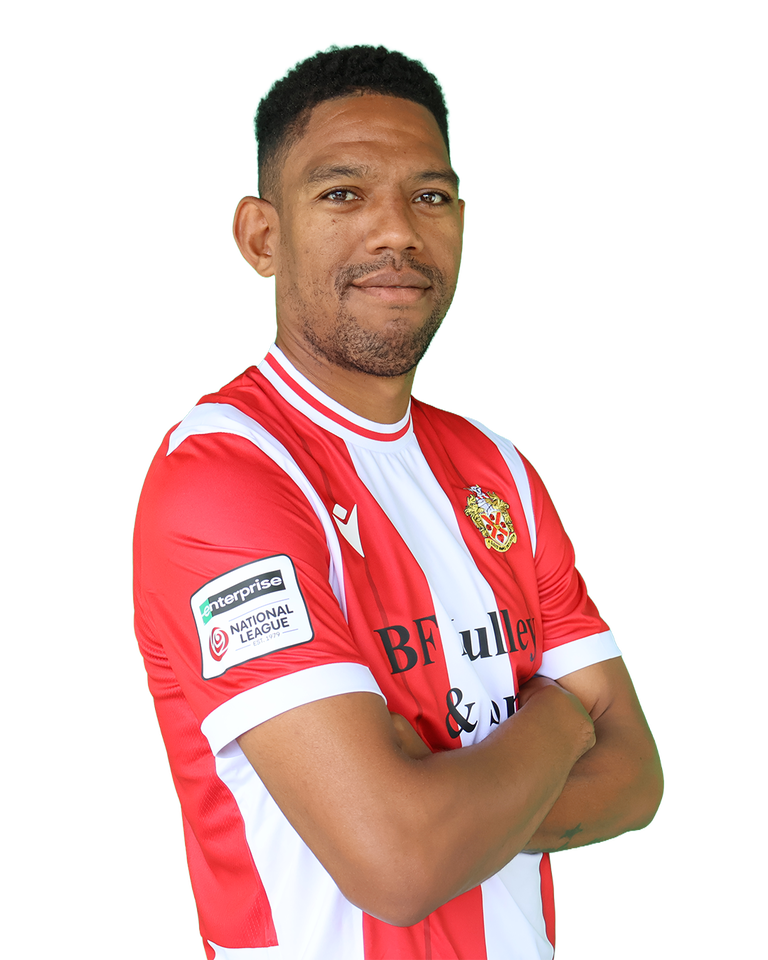 Profile photo of Angelo Balanta