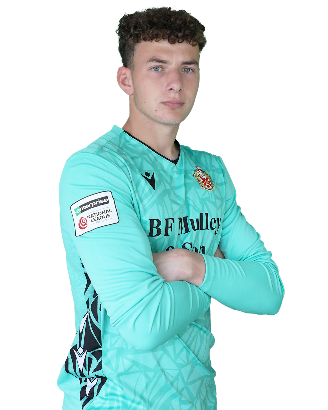 Profile photo of Arthur Nasta