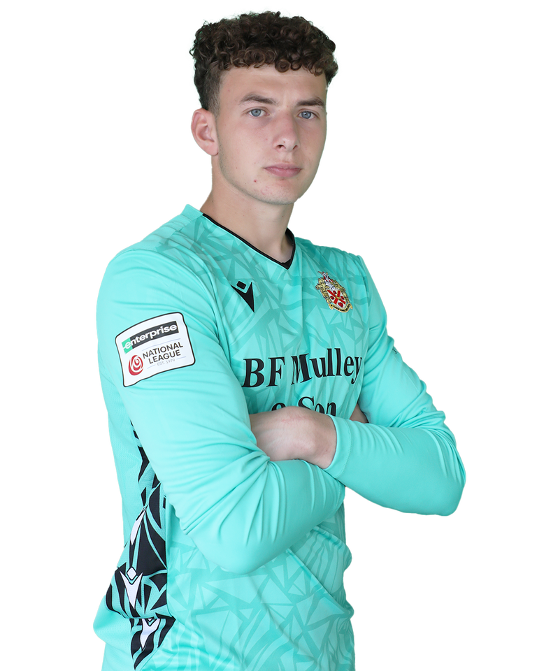 Profile photo of Arthur Nasta