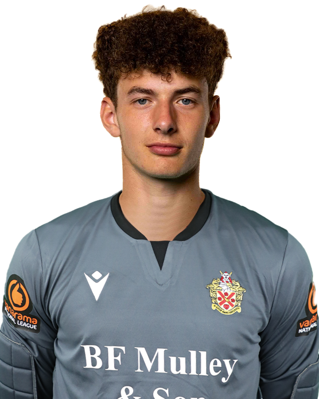 Profile photo of Arthur Nasta