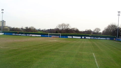 Read the full article - Redbridge (A): Supporter Information