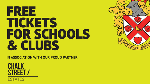 Read the full article - Urchin School Award