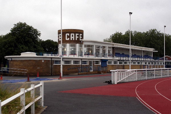 Read the full article - Supporter Guide: Enfield Town (A)