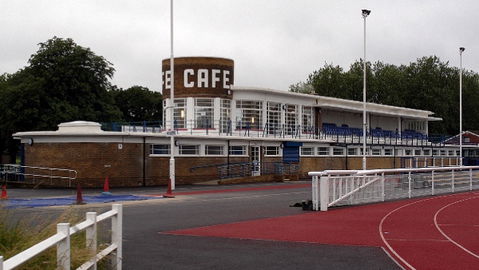 Read the full article - Supporter Guide: Enfield Town (A)
