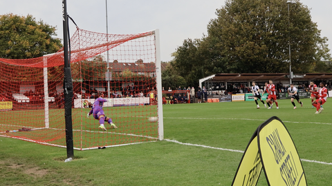 Read the full article - Report: Last Gasp Urchins earn three points against Bath