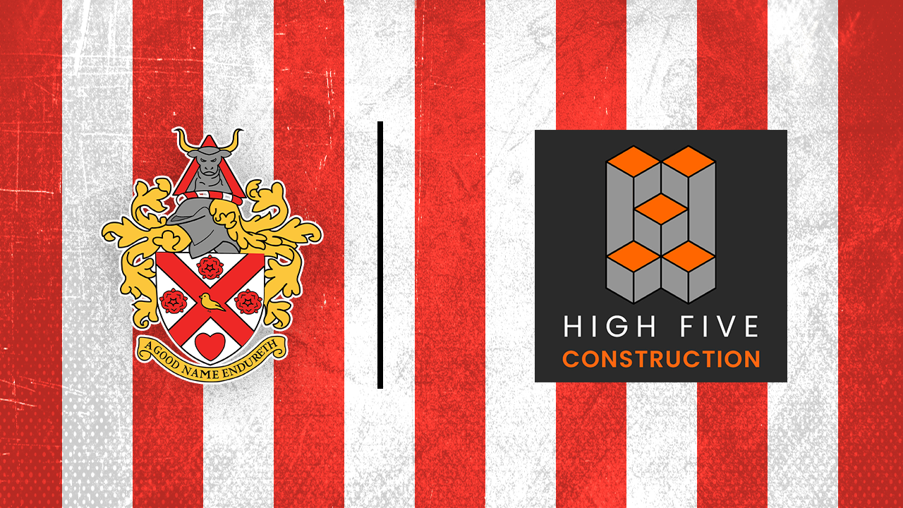 Read the full article - Urchins x High Five Construction
