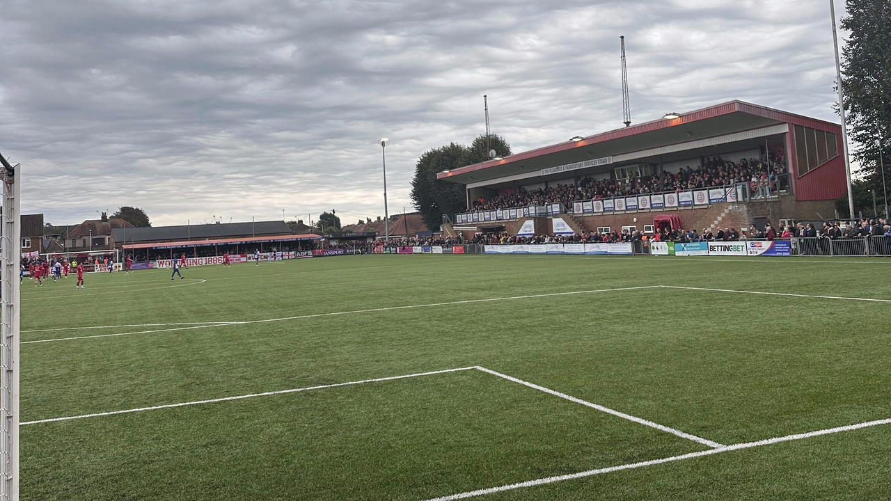 Read the full article - Match Guide: Worthing (A)