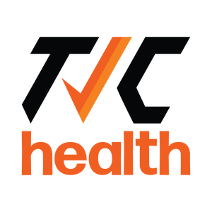 TIC Health logo