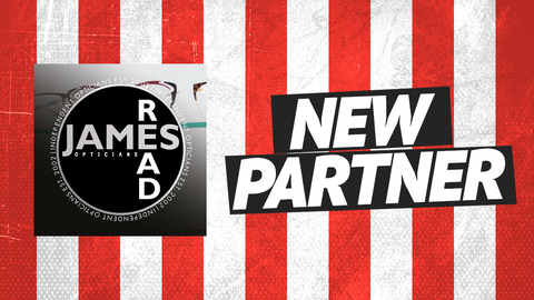 Read the full article - Urchins x James Read Opticians