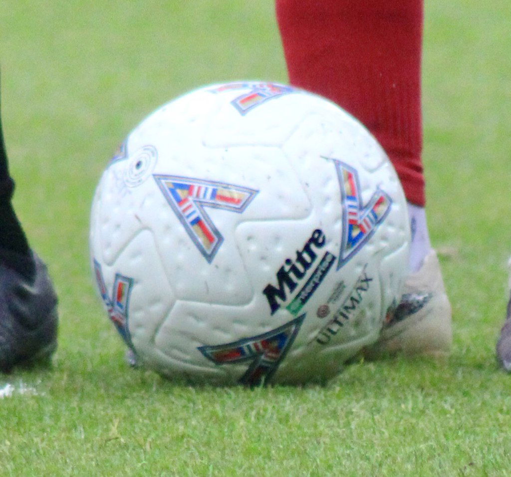 Preview: Fulham PL2