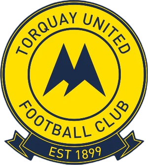 Torquay United