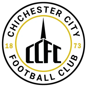 Chichester City