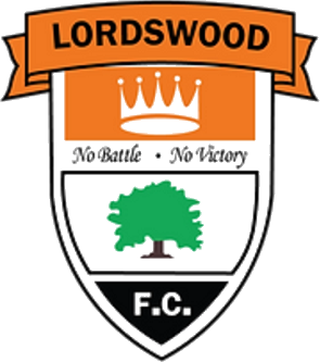 Lordswood AFC