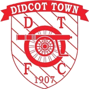 Didcot Town