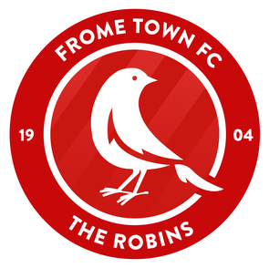 Frome Town