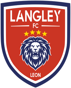 Langley