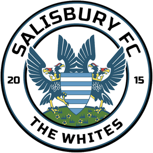 Salisbury