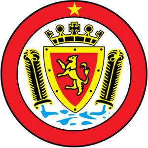 Saltash United