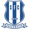 Sheerwater
