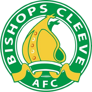 Bishop’s Cleeve